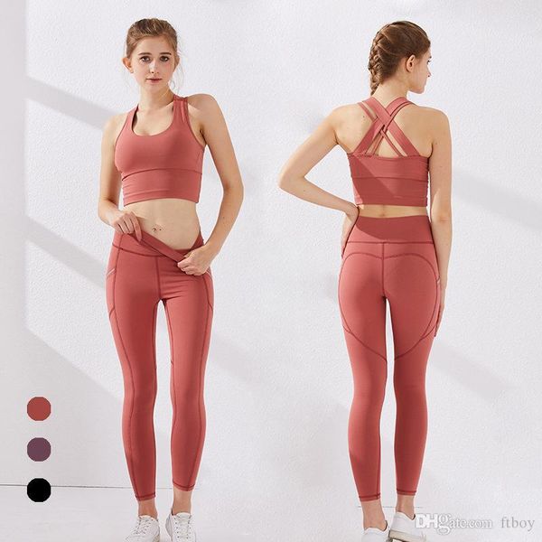 seamless 2 piece women yoga set gym clothing fitness leggings+cropped shirts sport suit women long sleeve tracksuit active wear, White;red
seamless 2 piece women yoga set gym clothing fitness leggings+cropped shirts sport suit women long sleeve tracksuit active wear, White;red