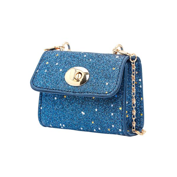 2020 new women's messenger bag korean fashion ladies chain bag personality mini ladies shoulder
2020 new women's messenger bag korean fashion ladies chain bag personality mini ladies shoulder