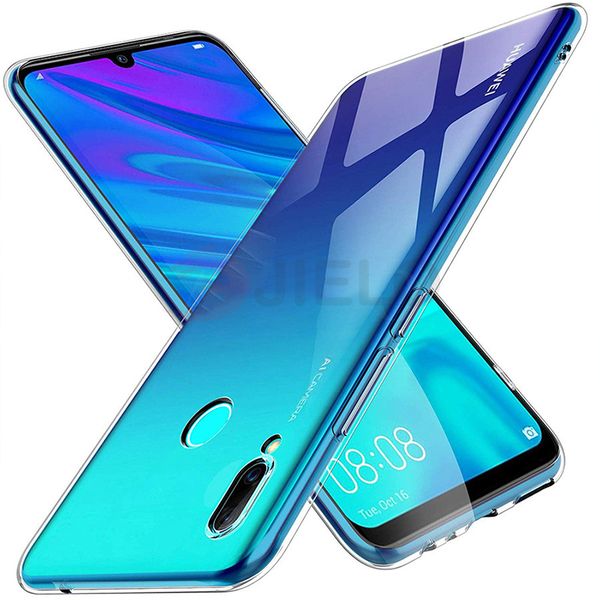 для huawei mate 20 pro tpu силиконовый чехол huawei p smart 2019 мягкая прозрачная задняя крышка для huawei honor ультра тонкий чехол для те
для huawei mate 20 pro tpu силиконовый чехол huawei p smart 2019 мягкая прозрачная задняя крышка для huawei honor ультра тонкий чехол для те