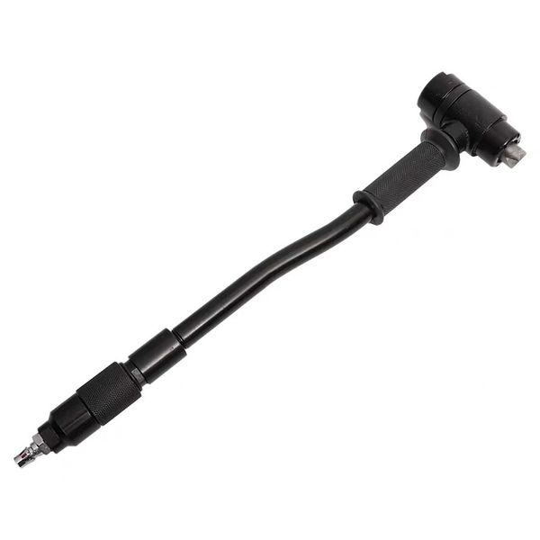 pneumatic scaling hammer corner angled air single head piston scaler rust paint removal tool
pneumatic scaling hammer corner angled air single head piston scaler rust paint removal tool