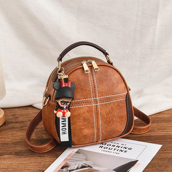 2019 fashion women sequins soft pu leather backpack girl teenage small travel mini shoulder schoolbags girl purse mochila femina
2019 fashion women sequins soft pu leather backpack girl teenage small travel mini shoulder schoolbags girl purse mochila femina