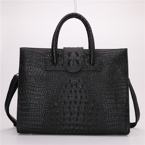 nesitu a4 иний кѬанй еѬнй иолеовй пли кожа ои женин ђмка поѬел леди 
nesitu a4 иний кѬанй еѬнй иолеовй пли кожа ои женин ђмка поѬел леди