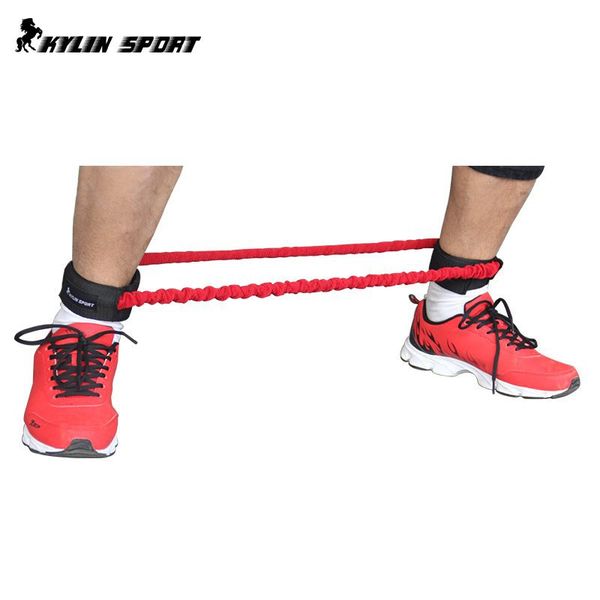 b ankle pulling rope for basketball training footsteps side step with leg sports elastic string pace footsteps equipment tension
b ankle pulling rope for basketball training footsteps side step with leg sports elastic string pace footsteps equipment tension