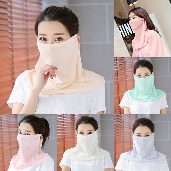 wdael ghost windproof seamless scarf warm face face mask halloween breathable scarf polyester comfortable skeleton bicycle mouth mask 23 col, Black
wdael ghost windproof seamless scarf warm face face mask halloween breathable scarf polyester comfortable skeleton bicycle mouth mask 23 col, Black