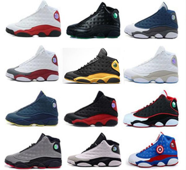 2019 13 13s lakers men бакеболне кѬоовки и кепка амоеѬа еѬй еѬѬакоовй еѬнй 
2019 13 13s lakers men бакеболне кѬоовки и кепка амоеѬа еѬй еѬѬакоовй еѬнй