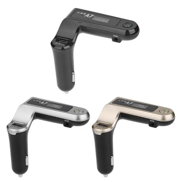 handsfree lcd dispaly wireless bluetooth car kit fm-передатчик aux модулятор mp3 плеер аудио адаптер fm-передатчик
handsfree lcd dispaly wireless bluetooth car kit fm-передатчик aux модулятор mp3 плеер аудио адаптер fm-передатчик
