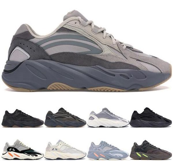 700 v2 vanta runner kanye west geode static mauve wave mens women athletic inertia og solid grey running shoes sports sneakers eur 36-46
700 v2 vanta runner kanye west geode static mauve wave mens women athletic inertia og solid grey running shoes sports sneakers eur 36-46