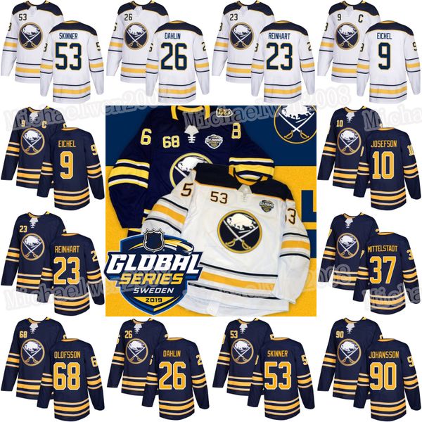 buffalo sabres 2019 global series jack eichel sam reinhart victor olofsson rasmus dahlin jeff skinner marcus johansson mittelstadt jerseys, Black;red
buffalo sabres 2019 global series jack eichel sam reinhart victor olofsson rasmus dahlin jeff skinner marcus johansson mittelstadt jerseys, Black;red
