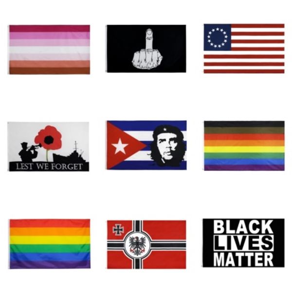 paper flag gilding flicker powder unicorn arrangement coloured flag party supplies decorate for happy birthday baby convenient 5 7hp dd#818 
paper flag gilding flicker powder unicorn arrangement coloured flag party supplies decorate for happy birthday baby convenient 5 7hp dd#818