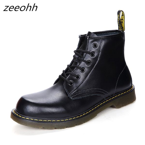 new men's waterproof hiking shoes women climbing backpacking trekking boots men outdoor shoes anti-slip mountain sneakers men
new men's waterproof hiking shoes women climbing backpacking trekking boots men outdoor shoes anti-slip mountain sneakers men