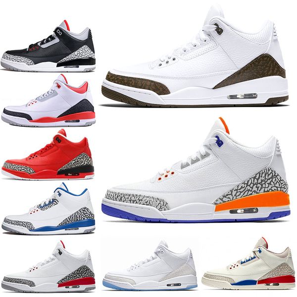 3 iii mocha trainer chlorophyll katrina knicks rivals mens basketball shoes 3s tinker nrg black cement grateful red white designer shoe
3 iii mocha trainer chlorophyll katrina knicks rivals mens basketball shoes 3s tinker nrg black cement grateful red white designer shoe