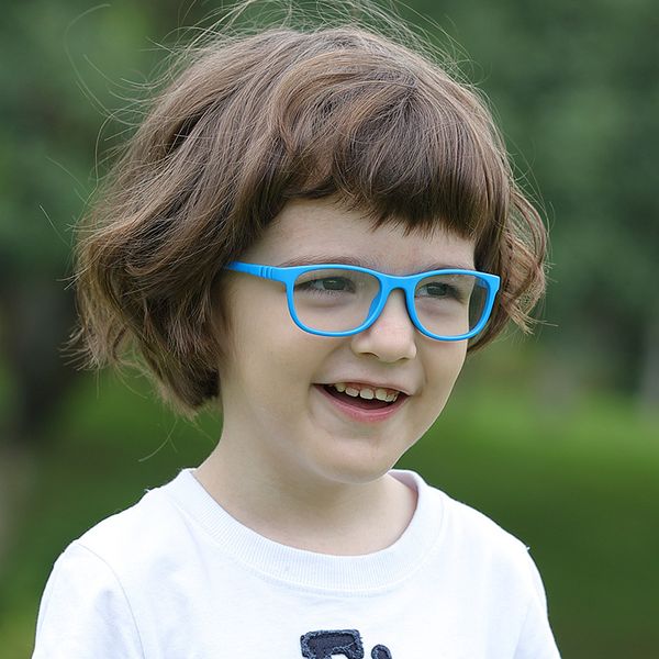 bendable no screw kids frame glasses boy girl child glasses flexible children frames eyewear silica gel optical glasses 1lot 5pcs, Silver
bendable no screw kids frame glasses boy girl child glasses flexible children frames eyewear silica gel optical glasses 1lot 5pcs, Silver