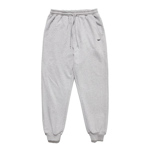 men's pants retro basic solid color beam foot guard mens trend simple loose close-knit cotton tie casual, Black
men's pants retro basic solid color beam foot guard mens trend simple loose close-knit cotton tie casual, Black