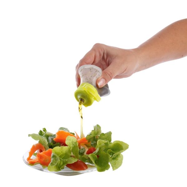 mini squeeze type sauce bottle silicone salad dressing sauce jars for ketchup mayonnaise lunch box accessories dropshipping
mini squeeze type sauce bottle silicone salad dressing sauce jars for ketchup mayonnaise lunch box accessories dropshipping