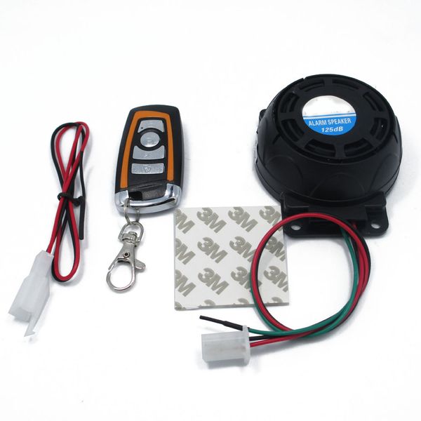 motorcycle anti-theft security system dc 12v moto one way alarm universal motorbike scooter remote control protection alarms
motorcycle anti-theft security system dc 12v moto one way alarm universal motorbike scooter remote control protection alarms