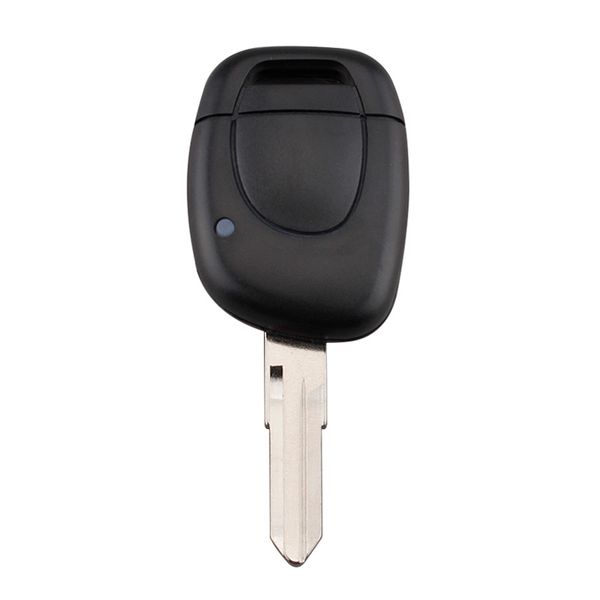 eplacement 1buttons 433mhz remote car key transponder pcf7946 chip vac102 blade for renault master clio twingo kangoo key
eplacement 1buttons 433mhz remote car key transponder pcf7946 chip vac102 blade for renault master clio twingo kangoo key