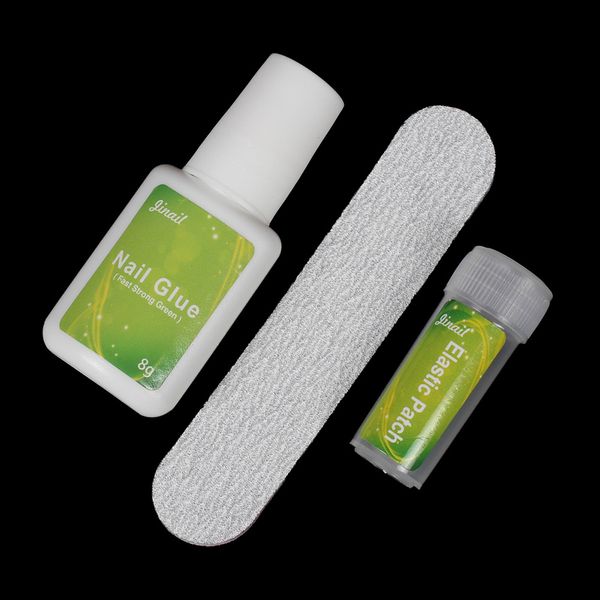 wholesale 12 pcs/bottle of ingrown toenail indent correction tool nail toe pedicure elastic patch 2019 m3
wholesale 12 pcs/bottle of ingrown toenail indent correction tool nail toe pedicure elastic patch 2019 m3