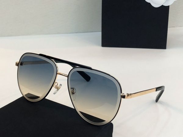 box de sun glasses 3988 soleil men style mens women sunglasses fashion sunglasses protects eyes gafas sol lunettes de quality with tqsg, White;black
box de sun glasses 3988 soleil men style mens women sunglasses fashion sunglasses protects eyes gafas sol lunettes de quality with tqsg, White;black
