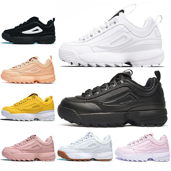 with socks new designer sneakers white black grey pink women men special section sports sneaker increased jogging running shoes 35-45
with socks new designer sneakers white black grey pink women men special section sports sneaker increased jogging running shoes 35-45