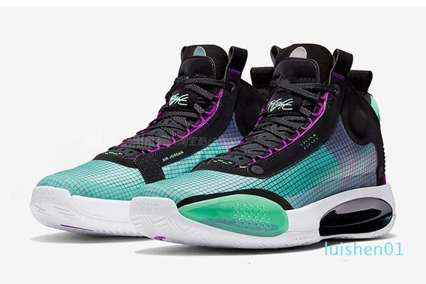 2020 мужчины jumpman 34 затмение snow leopard retres баскетбол обувь 34s xxxiv синий пустоты зеленый черный metallic silver спорт мужские та
2020 мужчины jumpman 34 затмение snow leopard retres баскетбол обувь 34s xxxiv синий пустоты зеленый черный metallic silver спорт мужские та