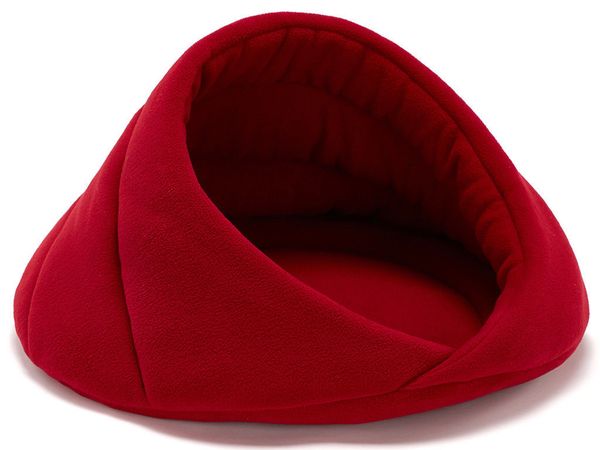 pet dog cat kitten cave cat bed crate warm winter bed house sleeping bag plush mat
pet dog cat kitten cave cat bed crate warm winter bed house sleeping bag plush mat