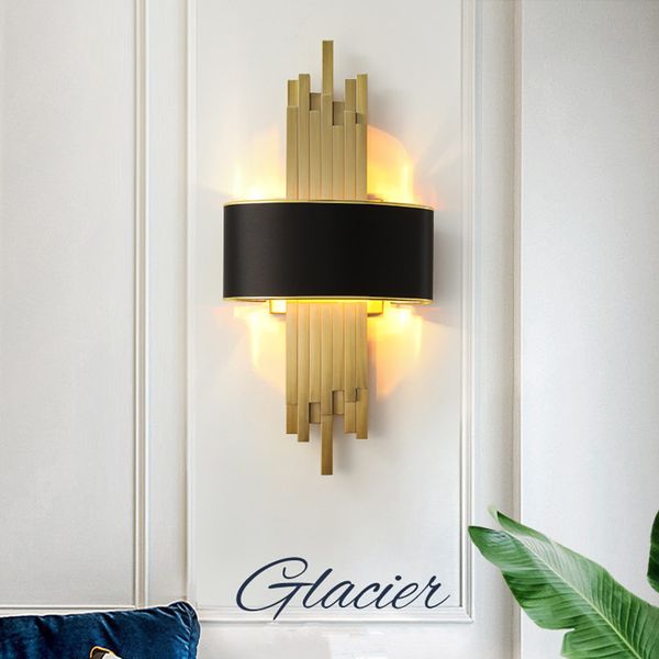 nordic loft led wall light art fabric metal pipe bedside lamps l room corridor livingroom wall sconce lighting
nordic loft led wall light art fabric metal pipe bedside lamps l room corridor livingroom wall sconce lighting