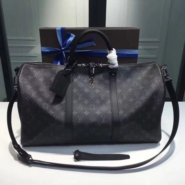 2019 brand en and women large capacity luggage bag baggage real waterproof handbag duffel bag m436130
2019 brand en and women large capacity luggage bag baggage real waterproof handbag duffel bag m436130