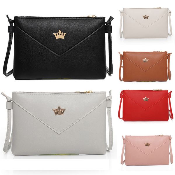womens leather crossbody bag pure color crossbody bags for women shoulder bags messenger bag coin tas wanita#30
womens leather crossbody bag pure color crossbody bags for women shoulder bags messenger bag coin tas wanita#30
