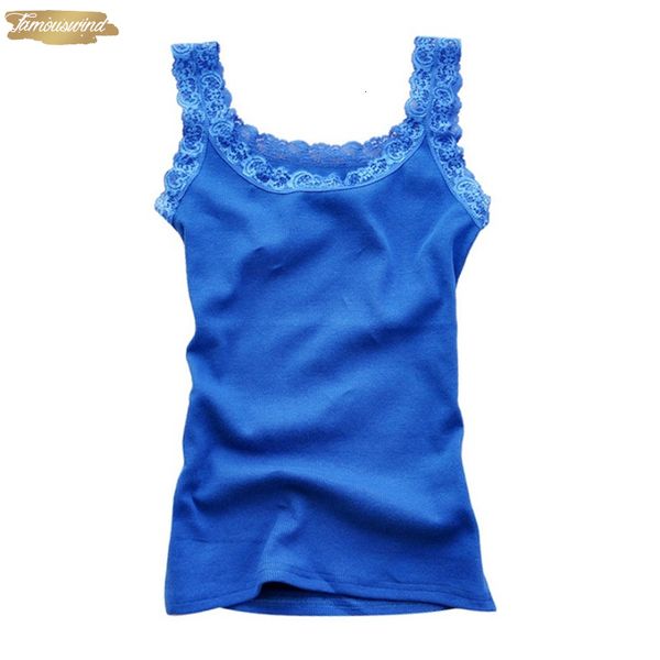 fashion women new lace vest sleeveless blouse casual fashion camisole drop shipping good quality, White
fashion women new lace vest sleeveless blouse casual fashion camisole drop shipping good quality, White