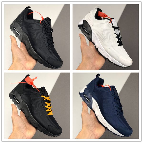 новая подушка мода дышащие кроссовки для mens черный красный синий желтый chaussures обучение дизайнера спорт кроссовки тренеров eur 40-45
новая подушка мода дышащие кроссовки для mens черный красный синий желтый chaussures обучение дизайнера спорт кроссовки тренеров eur 40-45