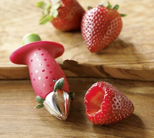 1pc strawberry hullers metal +plastic fruit remove stalks device tomato stalks strawberry knife stem remover ok 0253 fruit vegetable tools
1pc strawberry hullers metal +plastic fruit remove stalks device tomato stalks strawberry knife stem remover ok 0253 fruit vegetable tools