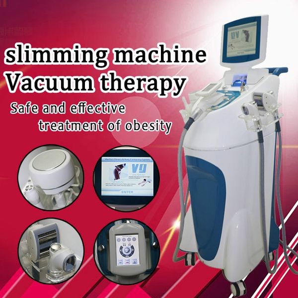 new strong 40k кавитация для похудения жирный вакуумный ролик форма тела velashape для похудения rf подтягивающая кожа уменьшение целлюлита
new strong 40k кавитация для похудения жирный вакуумный ролик форма тела velashape для похудения rf подтягивающая кожа уменьшение целлюлита