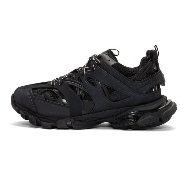 luxury designer casual shoes triple s track 3.0 brand grey orange yellow men women casual shoes platform sports sneakers cs04, Black
luxury designer casual shoes triple s track 3.0 brand grey orange yellow men women casual shoes platform sports sneakers cs04, Black