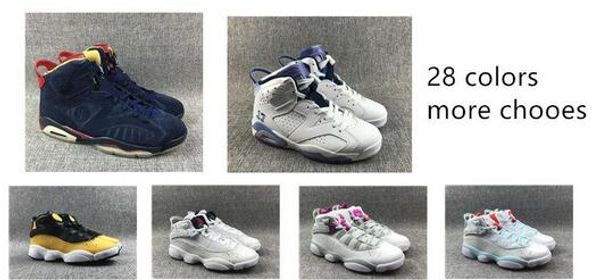 2019 black infrared 6 6s basketball shoes mens cny carmine gatorade green tinker unc black cat designer trainers sneakers us 5-13
2019 black infrared 6 6s basketball shoes mens cny carmine gatorade green tinker unc black cat designer trainers sneakers us 5-13