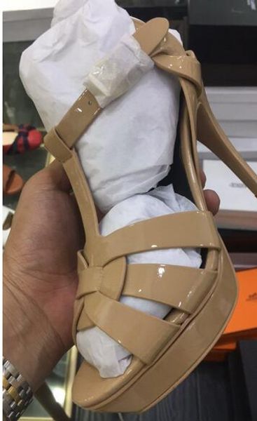 2020 retro court high heel shoes chunky heel platform peep toe ethnic embroidery sandals for women, Black
2020 retro court high heel shoes chunky heel platform peep toe ethnic embroidery sandals for women, Black