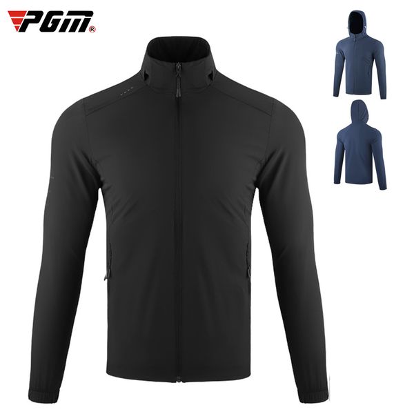 pgm waterproof mens golf jacket retractable hooded windbreaker leisure windproof golf coat m-xxl d0831, Red;blue
pgm waterproof mens golf jacket retractable hooded windbreaker leisure windproof golf coat m-xxl d0831, Red;blue