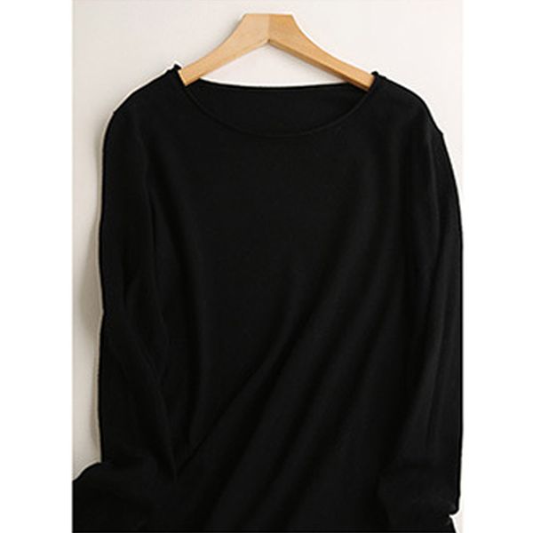 autumn new loose sweater cardigan v-neck short solid color sweater coat wild women, White;black
autumn new loose sweater cardigan v-neck short solid color sweater coat wild women, White;black