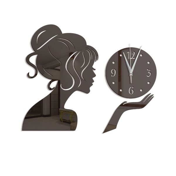 wall watch clock for home decoration accessories/decor digital wall clock for living room decoration stickers/ decor watch
wall watch clock for home decoration accessories/decor digital wall clock for living room decoration stickers/ decor watch