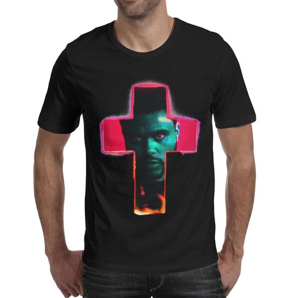 2019 final champions the weeknd logo party monster blackmens t shirt,shirts,t shirts,tee shirts printing funny vintage designer superhero f, White;black
2019 final champions the weeknd logo party monster blackmens t shirt,shirts,t shirts,tee shirts printing funny vintage designer superhero f, White;black