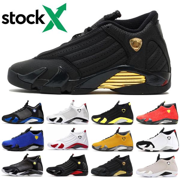 mens 14s basketball shoes black toethunder candy cane defining moments varsity royal red men desert sand sports sneakers shoes
mens 14s basketball shoes black toethunder candy cane defining moments varsity royal red men desert sand sports sneakers shoes