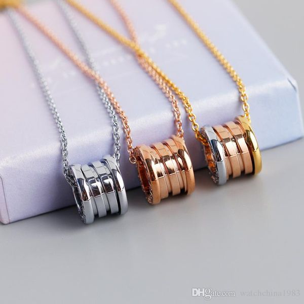 sterling silver 925 punk necklace for man and women pendan jewelry for wedding party
sterling silver 925 punk necklace for man and women pendan jewelry for wedding party