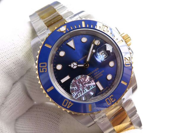 2 цвета topselling best j factory 4066 116613 116613ln 116613lb 18-каратная золотая сталь швейцарский eta 3135 механизм автоматические мужск, Slivery;brown
2 цвета topselling best j factory 4066 116613 116613ln 116613lb 18-каратная золотая сталь швейцарский eta 3135 механизм автоматические мужск, Slivery;brown