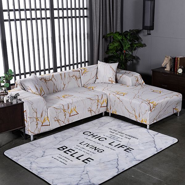 full sofa covers, sofa covers, slackers, towels, cushions, nordic cushions 
full sofa covers, sofa covers, slackers, towels, cushions, nordic cushions