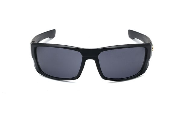sunglasses gold eyewear sunglasses metal for glass lens womens mens mirror 8868 flash klckr, White;black
sunglasses gold eyewear sunglasses metal for glass lens womens mens mirror 8868 flash klckr, White;black