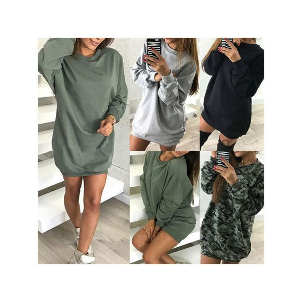 men's sweaters women hoodie oversize sweater jumper dress winter long pullover sweatshirt hooded, White;black
men's sweaters women hoodie oversize sweater jumper dress winter long pullover sweatshirt hooded, White;black