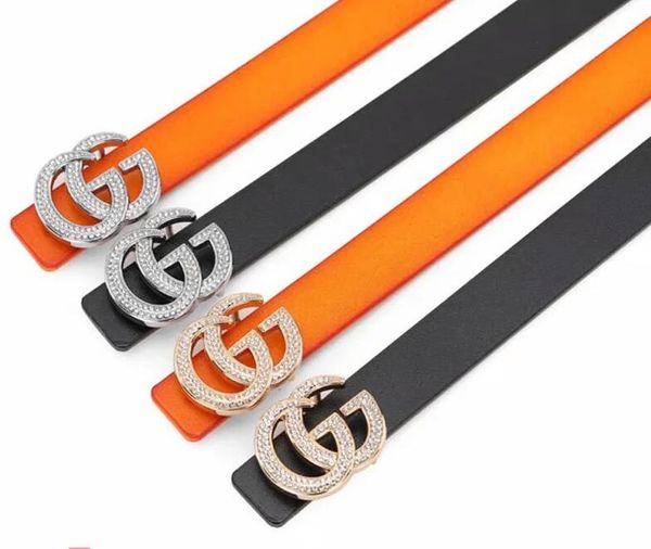 men and women's belt leather pure cowhide 3.8 wide belt casual korean version joker decorative skirt denim belt, Black;brown
men and women's belt leather pure cowhide 3.8 wide belt casual korean version joker decorative skirt denim belt, Black;brown