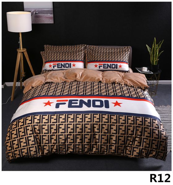 bed comforters sets designer bedding sets quilt cover 4 pieces suit explosion models thick crystal jm01 digital printing bed 2.0m12
bed comforters sets designer bedding sets quilt cover 4 pieces suit explosion models thick crystal jm01 digital printing bed 2.0m12