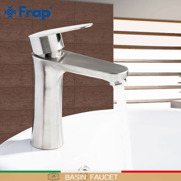 frap basin faucets stainless steel basin sink faucets bath mixer taps wash bathroom sink mixer water tap torneira griferia
frap basin faucets stainless steel basin sink faucets bath mixer taps wash bathroom sink mixer water tap torneira griferia