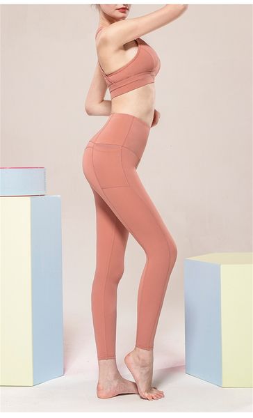 sports-pants fitness leggings high-waist women yoga run pant capri workout running mesh elastic 3/4, White;red
sports-pants fitness leggings high-waist women yoga run pant capri workout running mesh elastic 3/4, White;red
