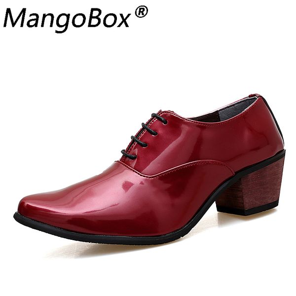 brand handmade shoes men red formal wedding office sapatos footwear plus size genuine calf leather white black zapatos hombre 44
brand handmade shoes men red formal wedding office sapatos footwear plus size genuine calf leather white black zapatos hombre 44